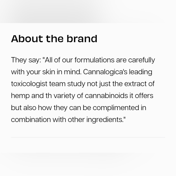 SOLD - Picture 7 of 7